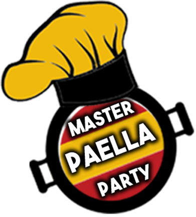 Master Paella Party